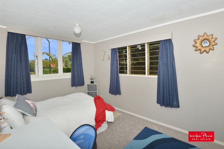 Photo of property in 10 Mclean Street, Woodville, 4920