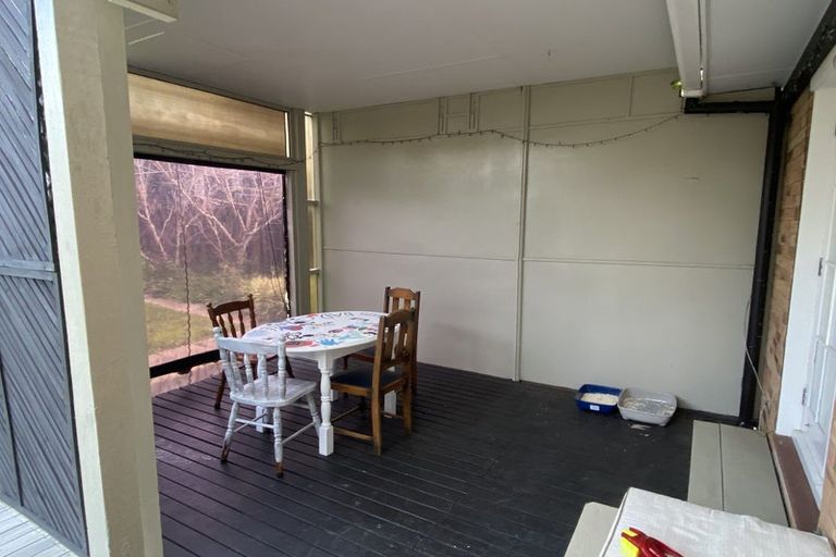 Photo of property in 4 Yeoman Place, Howick, Auckland, 2014