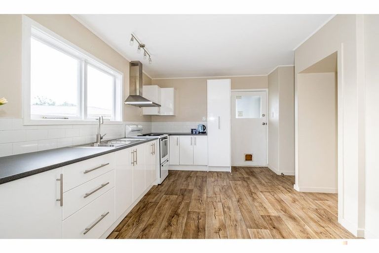 Photo of property in 634 Orari Station Road, Geraldine, 7930