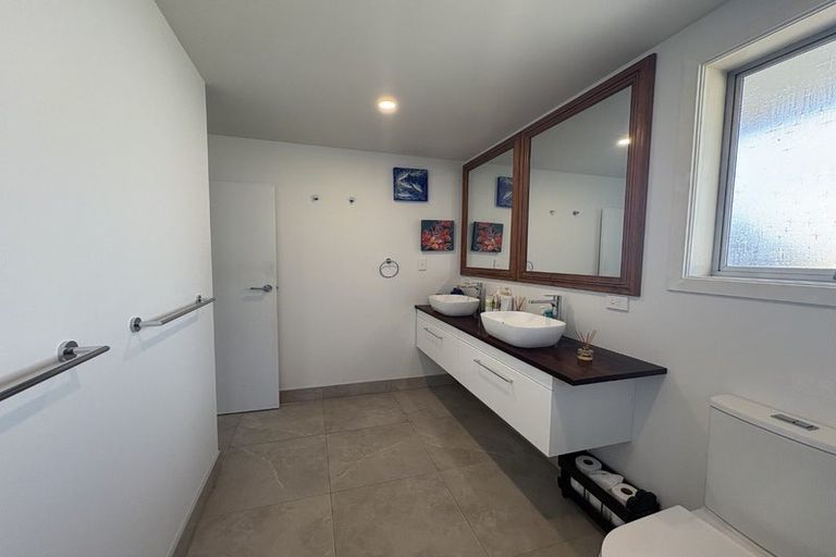 Photo of property in 4a Arapiki Road, Stoke, Nelson, 7011