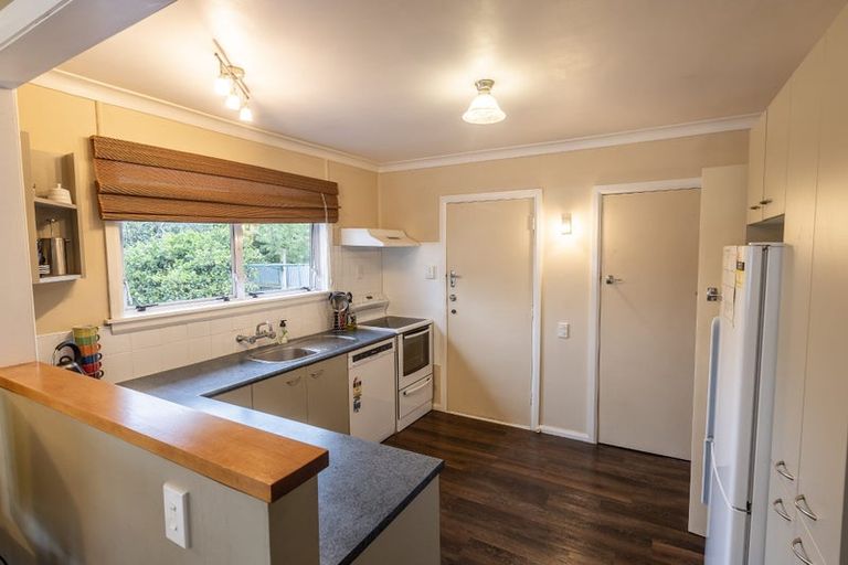Photo of property in 71 Guy Avenue, Takaro, Palmerston North, 4410