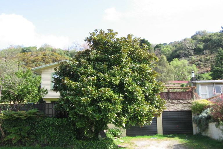 Photo of property in 35 Gordon Road, Western Heights, Rotorua, 3015
