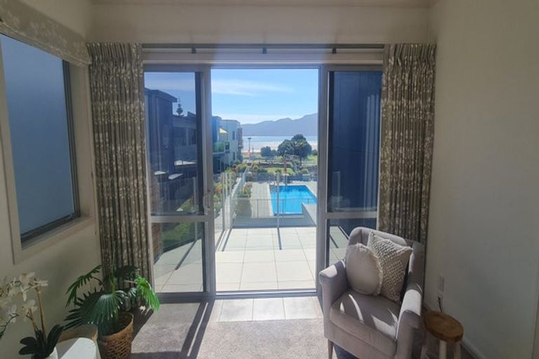Photo of property in 24/4u Seaview Road, Paraparaumu Beach, Paraparaumu, 5032