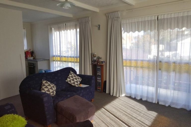 Photo of property in 4/3 Albert Street, Seaview, Timaru, 7910