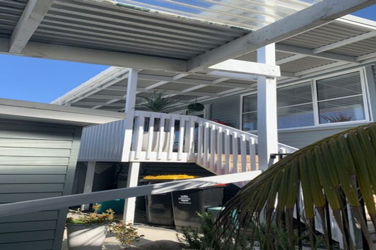 Photo of property in 43 Waiomu Valley Road, Waiomu, Thames, 3575