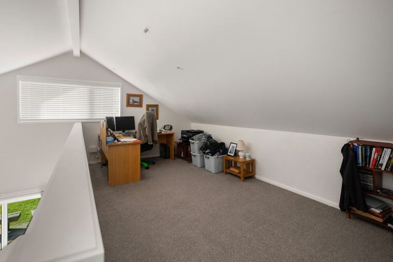 Photo of property in 305 Cook Drive, Whitianga, 3510