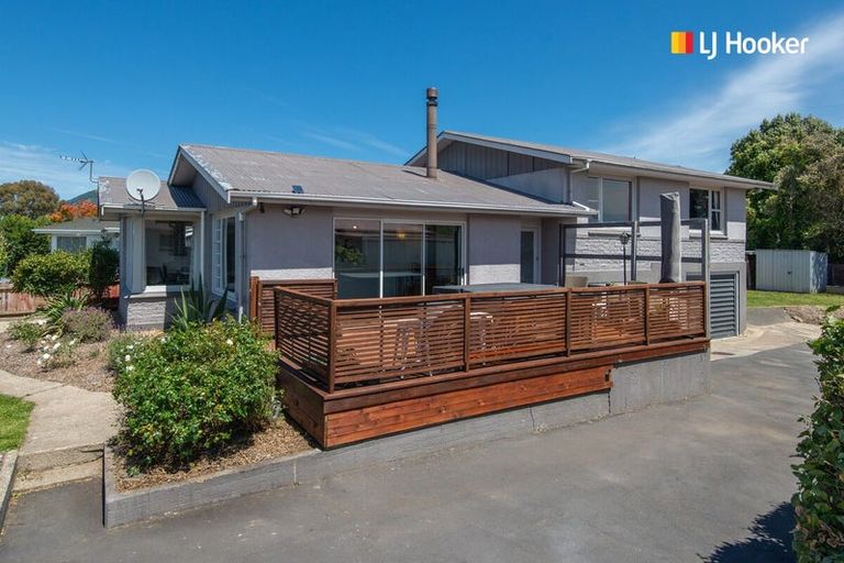 Photo of property in 51 Goodall Street, Mosgiel, 9024