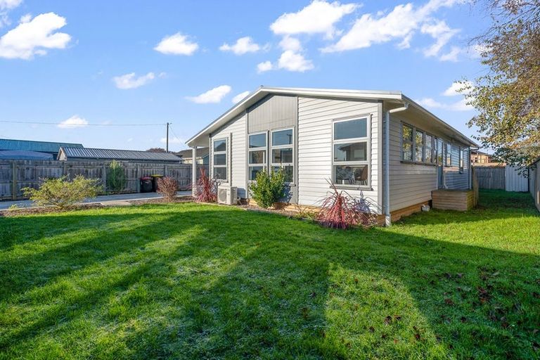 Photo of property in 37b Dipton Street, Kingswell, Invercargill, 9812