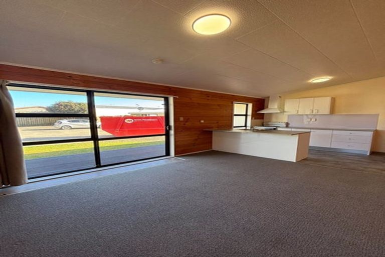 Photo of property in 4/163a Commerce Street, Whakatane, 3120