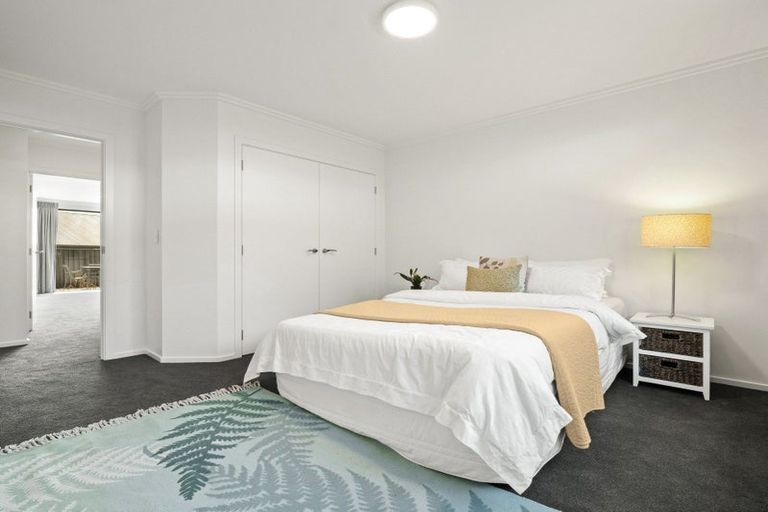 Photo of property in 9 Rose Drive, Concord, Dunedin, 9018