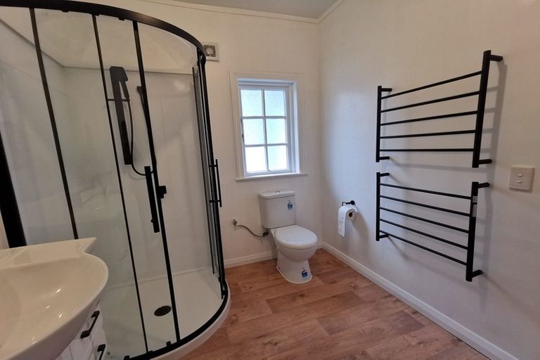 Photo of property in 3/23 Clifton Terrace, Kelburn, Wellington, 6012