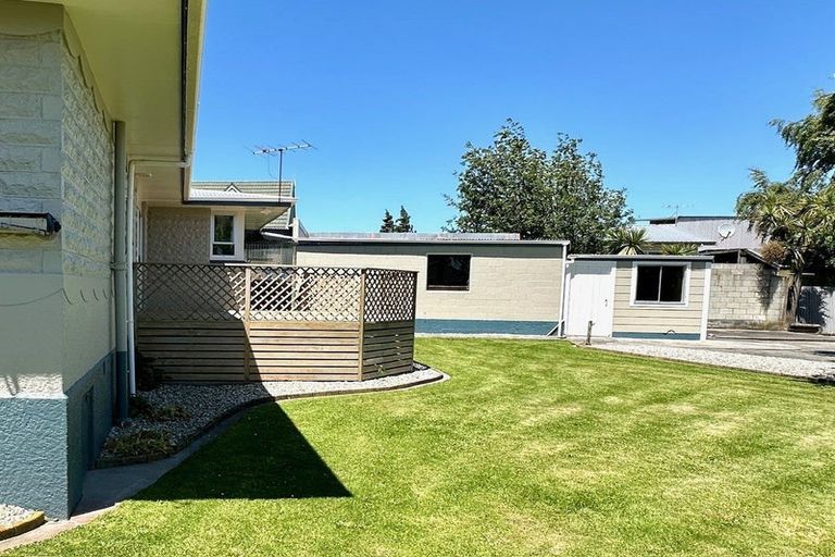 Photo of property in 61a Essex Street, Balclutha, 9230
