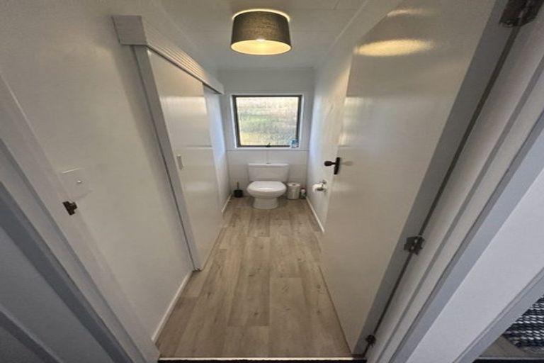 Photo of property in 19 Berwick Street, Flaxmere, Hastings, 4120