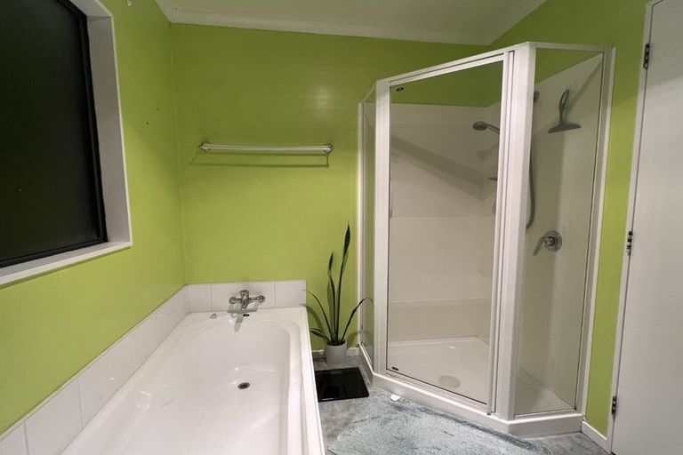 Photo of property in 19 Partridge Street, Taita, Lower Hutt, 5011