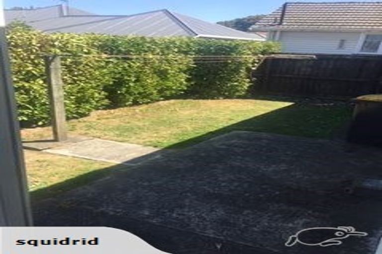 Photo of property in 1/137 Harewood Road, Papanui, Christchurch, 8053
