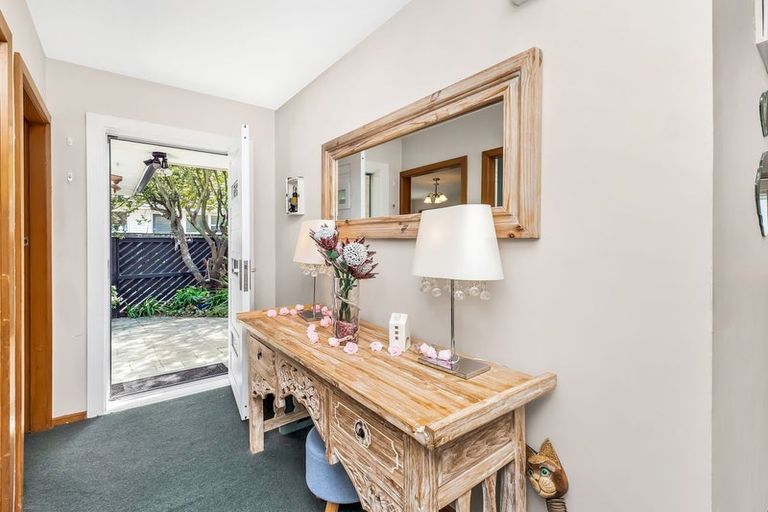 Photo of property in 1/26 Staveley Street, Avonhead, Christchurch, 8042