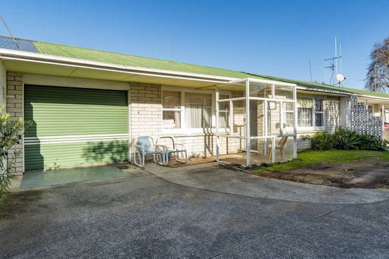 Photo of property in 5/83 Seventeenth Avenue, Tauranga South, Tauranga, 3112