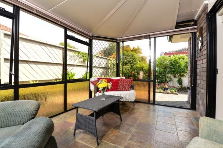 Photo of property in 10b Arcus Street, St Andrews, Hamilton, 3200