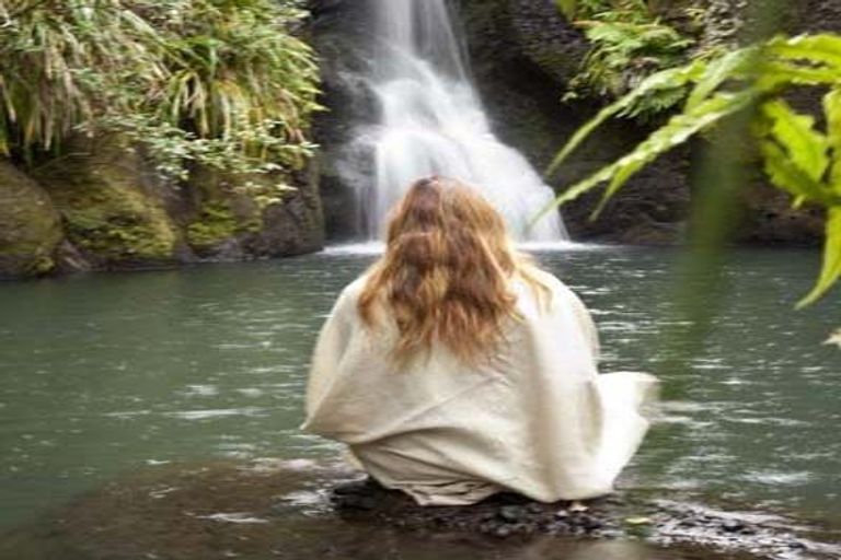 Photo of property in 122 Lone Kauri Road, Karekare, New Lynn, 0772