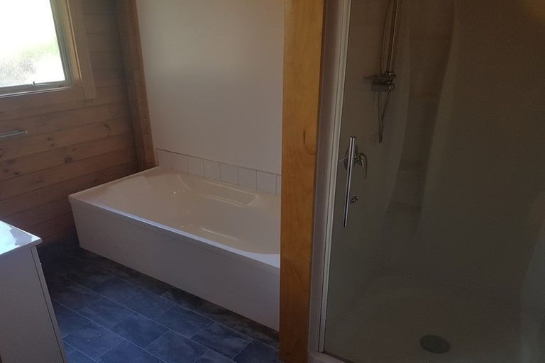 Photo of property in 57 Aylesford Street, Mairehau, Christchurch, 8013