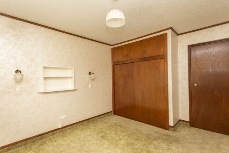 Photo of property in 2/257 Cameron Street, Ashburton, 7700