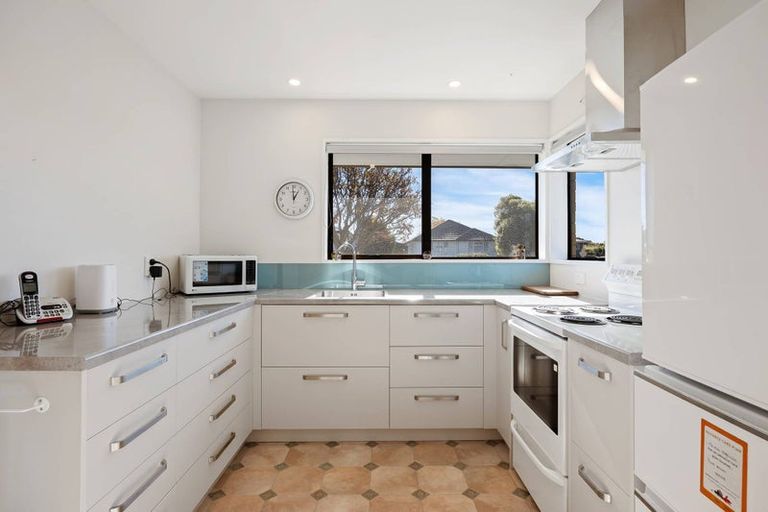 Photo of property in 1/96 Halberg Street, Dallington, Christchurch, 8061