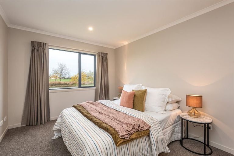 Photo of property in 26 Dalwood Drive, Wigram, Christchurch, 8042