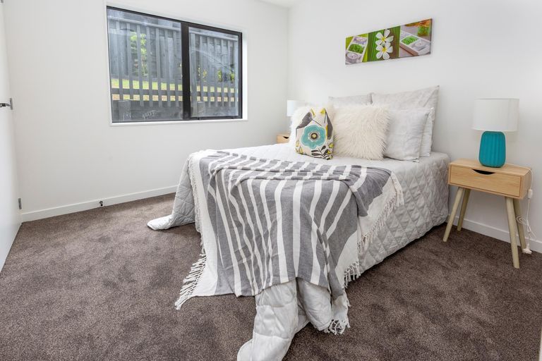 Photo of property in 6a Waitahu Rise, Pukekohe, 2120