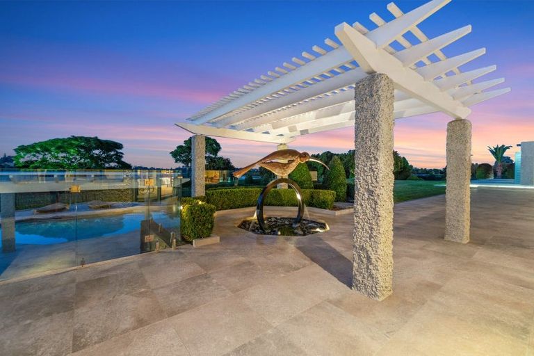 Photo of property in 45d Arana Drive, Karaka, Papakura, 2578