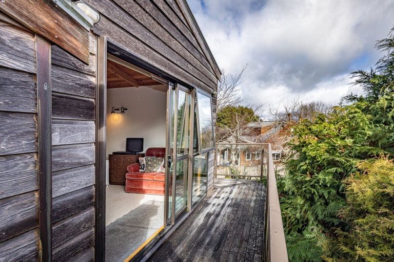 Photo of property in 27b Manuka Street, Ohakune, 4625