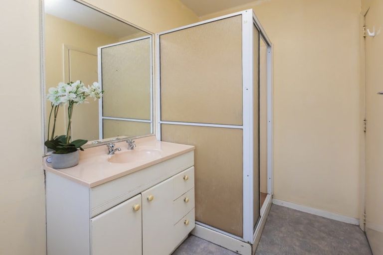 Photo of property in 5/364 Worcester Street, Linwood, Christchurch, 8011