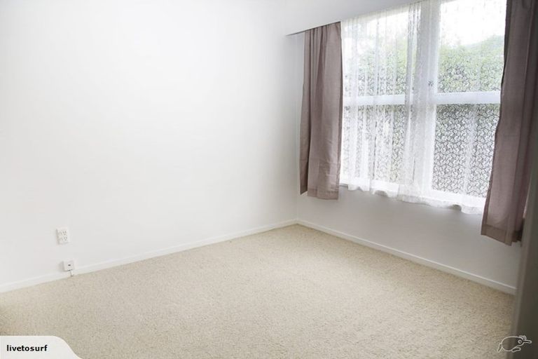 Photo of property in 2/10a Walter Street, Hauraki, Auckland, 0622