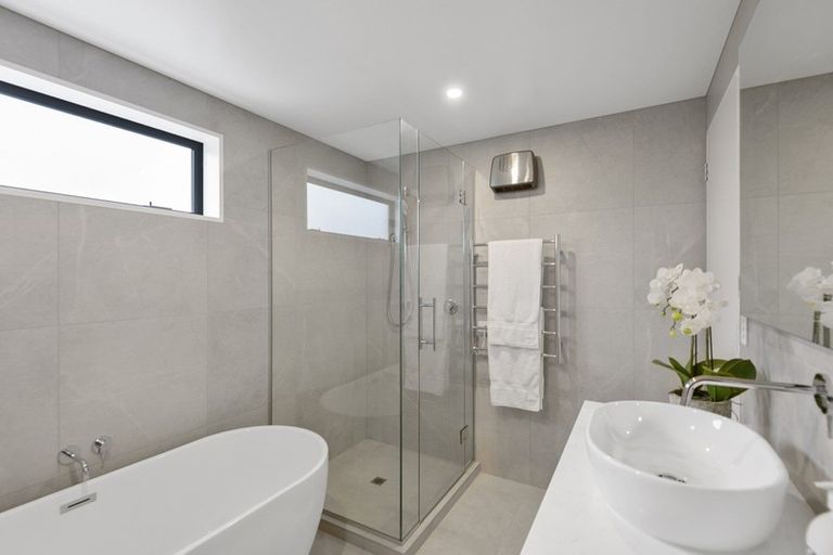 Photo of property in 342 Madras Street, Christchurch Central, Christchurch, 8013