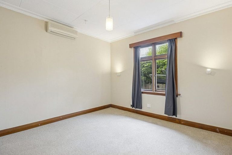 Photo of property in 3 Bush Road, Mosgiel, 9024