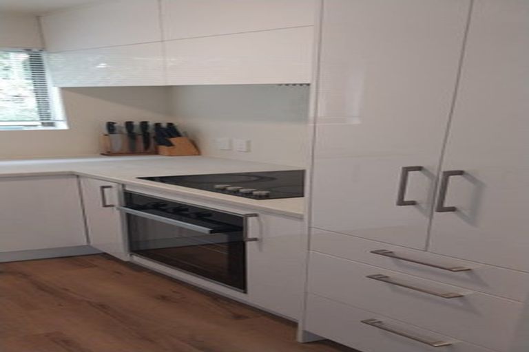 Photo of property in 97 Queen Street, North Dunedin, Dunedin, 9016