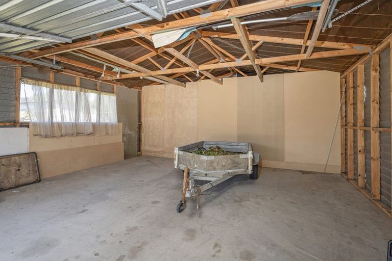 Photo of property in 2b Bryce Street, Whitianga, 3510