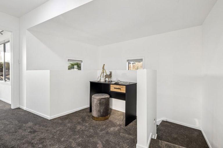 Photo of property in 67 Isabella Drive, Pukekohe, 2120