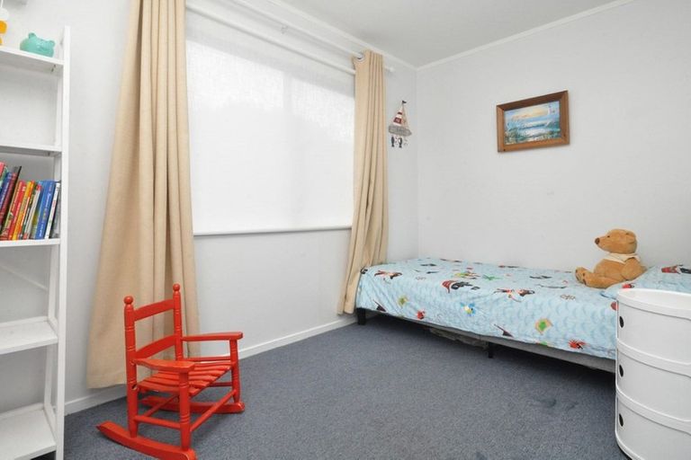 Photo of property in 7/109 Don Buck Road, Massey, Auckland, 0614