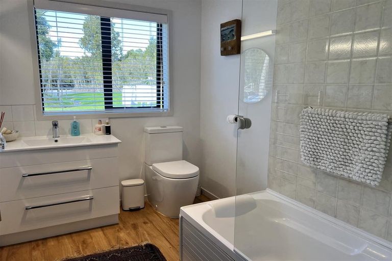 Photo of property in 67 Welshmans Road, Marsden, Greymouth, 7872