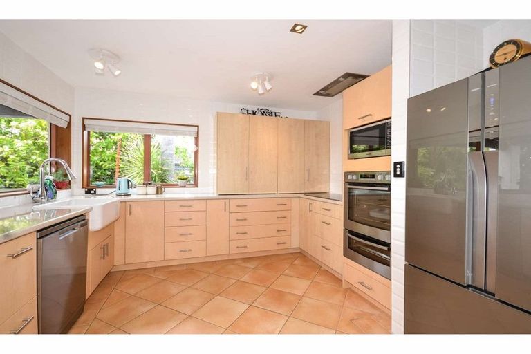 Photo of property in 33 Rarere Terrace, Kerikeri, 0230