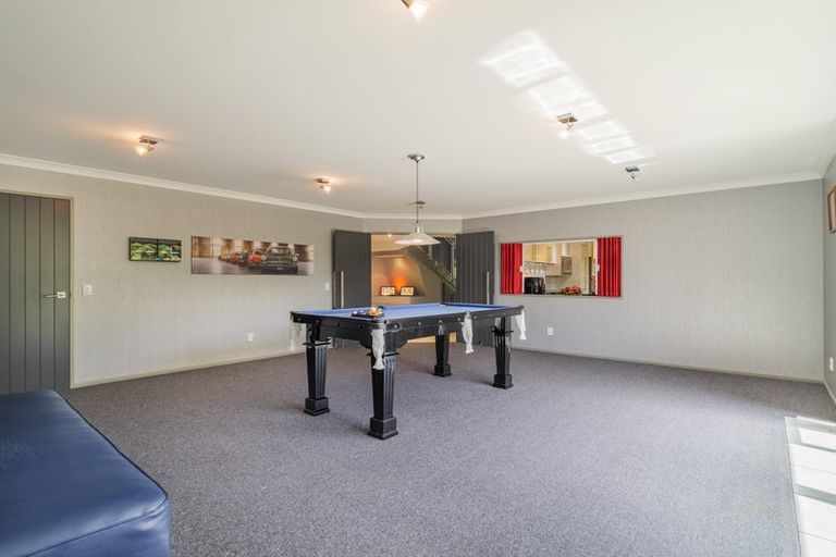 Photo of property in 352 Gordon Road, Mosgiel, 9092