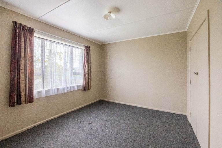 Photo of property in 154 Riverbend Road, Maraenui, Napier, 4110