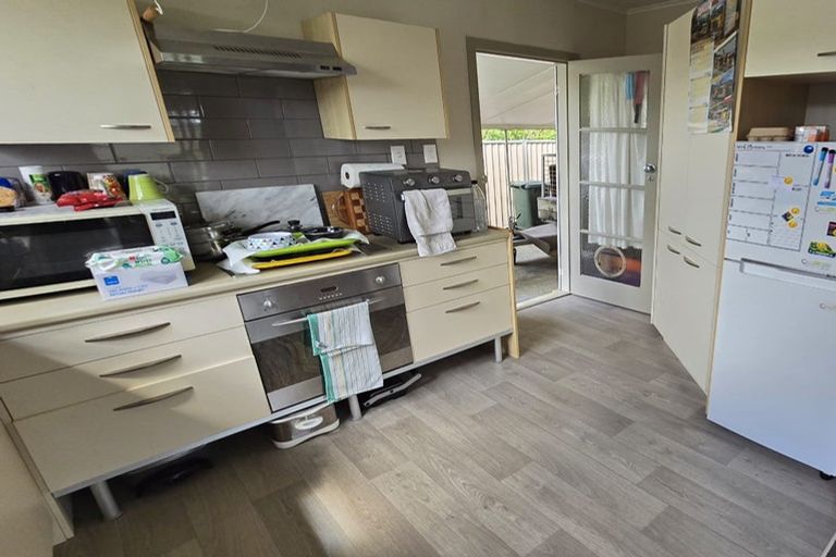 Photo of property in 5 Payne Crescent, Kawerau, 3127