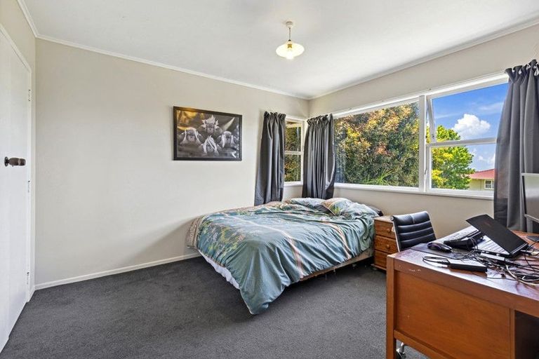 Photo of property in 26 Agincourt Street, Glenfield, Auckland, 0629