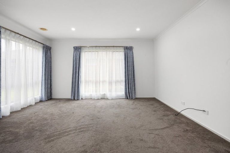 Photo of property in 115 Wentworth Drive, Rototuna North, Hamilton, 3210