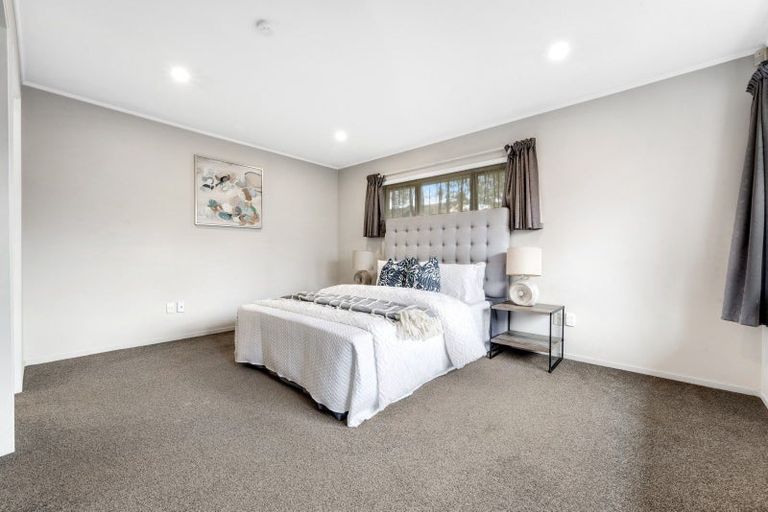 Photo of property in 7 Drysdale Place, Somerville, Auckland, 2014