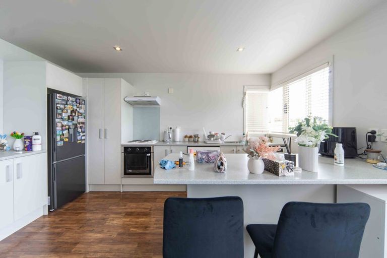 Photo of property in 2b Pitt Street, Frankton, Hamilton, 3204