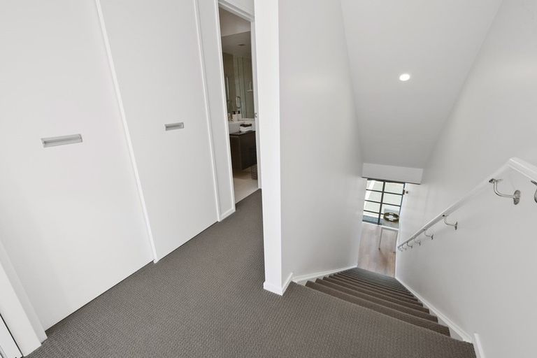 Photo of property in 20/14 Norman Smith Street, Nukuhau, Taupo, 3330