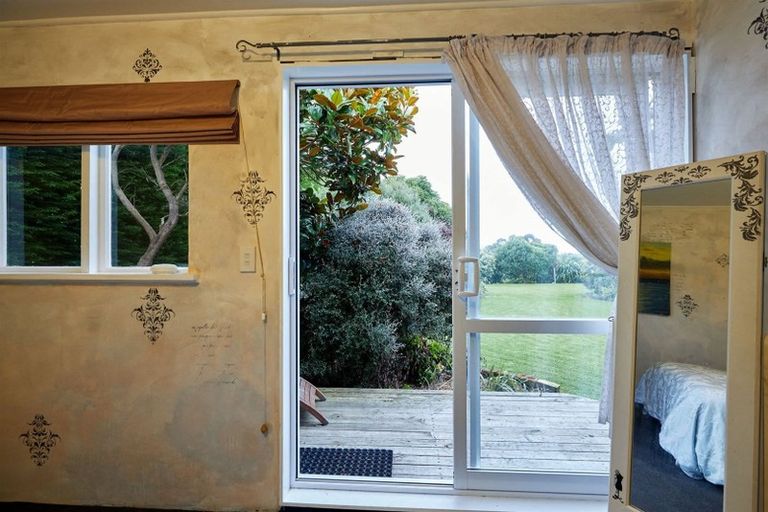 Photo of property in 136 Ludstone Road, Kaikoura, 7371