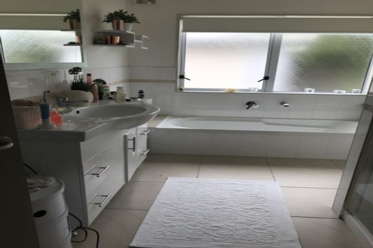 Photo of property in 4/42 Hoover Street, Brooklyn, Wellington, 6021